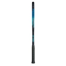 Yonex Tennis Racket Ezone Tour (7th Gen.) #22 98in/315g/Tournament sky blue - unstrung -